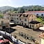 Hotel Alonso