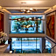 Amberes 64, Ascend Hotel Collection