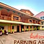 Magic House Hostel