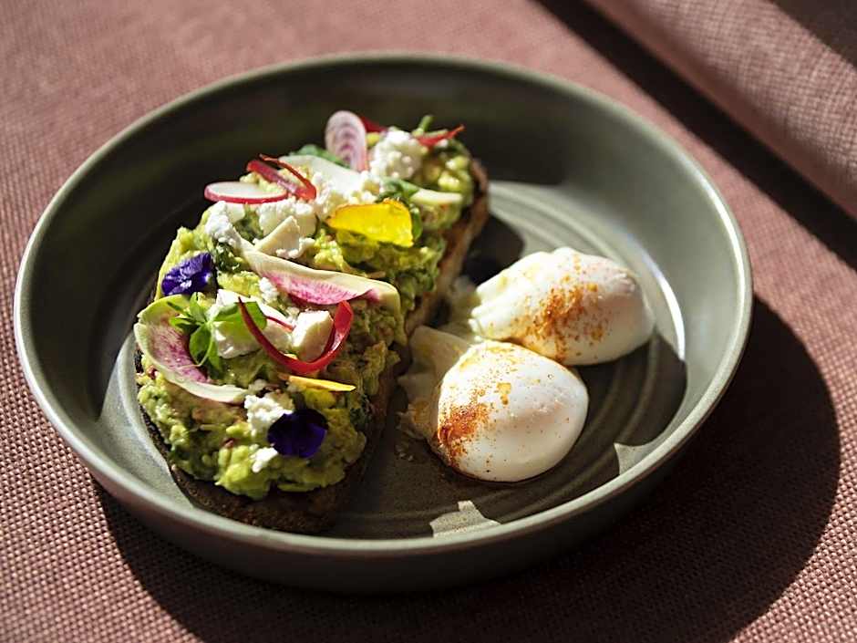 Pullman Sydney Penrith