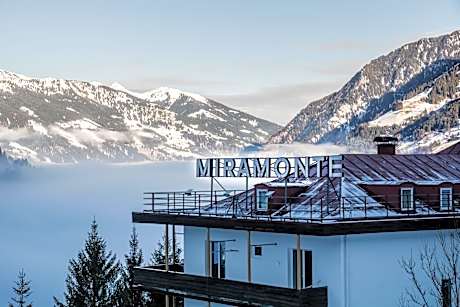 Design Hotel Miramonte