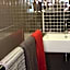 City Living Boutique Hotel