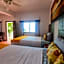XO Hotel Bacalar Frente a la Laguna - Gratis Experiencias Locales