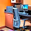 Fairfield Inn & Suites by Marriott Lincoln
