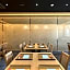 Hotel Sugicho