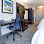 Holiday Inn Express Hood River By IHG