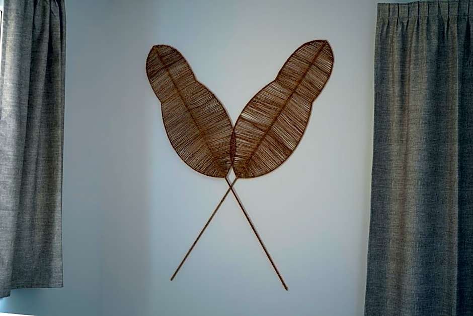 Château de l'insolas