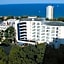 Sofia Hotel - All Inclusive & Private Beach