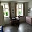 Safine B&B