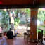 Los Nardos Hostel