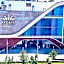 Grand Hotel Eurasia