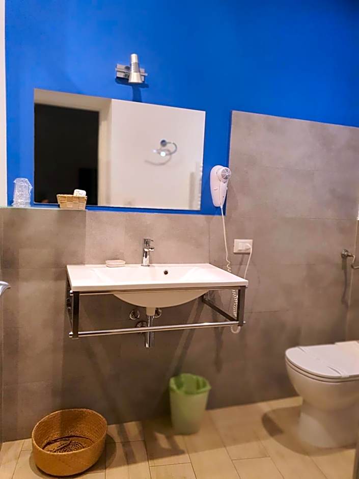 B&B Ponticello