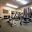 Candlewood Suites Houston Medical Center By IHG