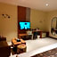 Patria Palace Hotel