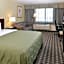 Quality Inn & Suites Montebello - Los Angeles