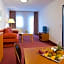 ACHAT Hotel Darmstadt Griesheim