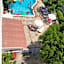 Thalia deco City & Beach Hotel