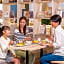 Comfort Hotel Toyama