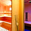 Appartement Hotel Erlhof Deluxe