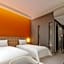 Hotel Santika Gunungkidul