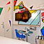 Ibis Styles Paris Maine Montparnasse