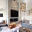 Vail Residences at Cascade Village, a Destination by Hyatt Residence