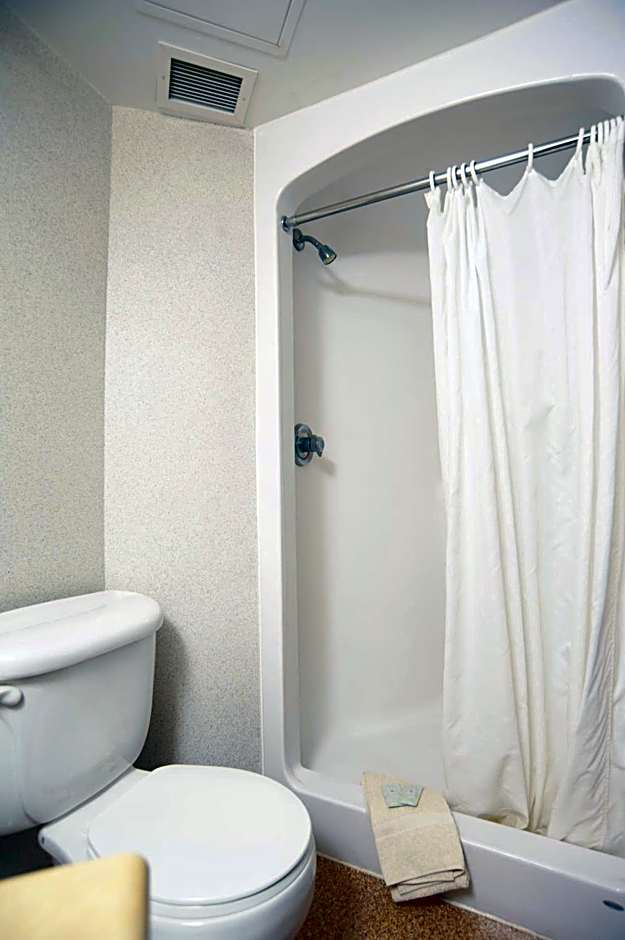 Residence & Conference Centre- Barrie