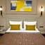 TUI Magic Life Belek