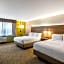 Holiday Inn Express Camarillo By IHG