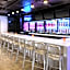 Aloft by Marriott Miami - Brickell