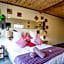 Bedrock Guest Studios
