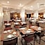 K+K Hotel Opera
