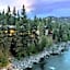 Alpine Rivers Inn