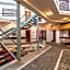 Kopala Tskneti Hotel