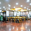 The Oakra Hotel