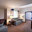 Four Points by Sheraton Galerias Monterrey