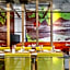 Ibis Styles Dragon Mart Dubai