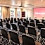 Hotel Mercure Lourdes Imperial