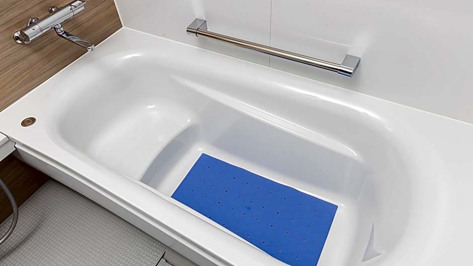 JR-EAST HOTEL METS KOENJI