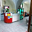Domus Pacis Santa Chiara casa per ferie