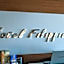 Filippion Hotel