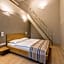 Hotel Miķelis