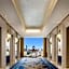 Shangri-La Chengdu