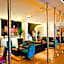 Amman Airport Hotel