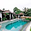 Kayangan Villa Ubud