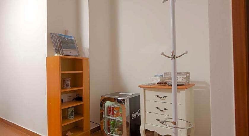 Apartments Rikli Bled