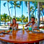Occidental Nuevo Vallarta - All Inclusive