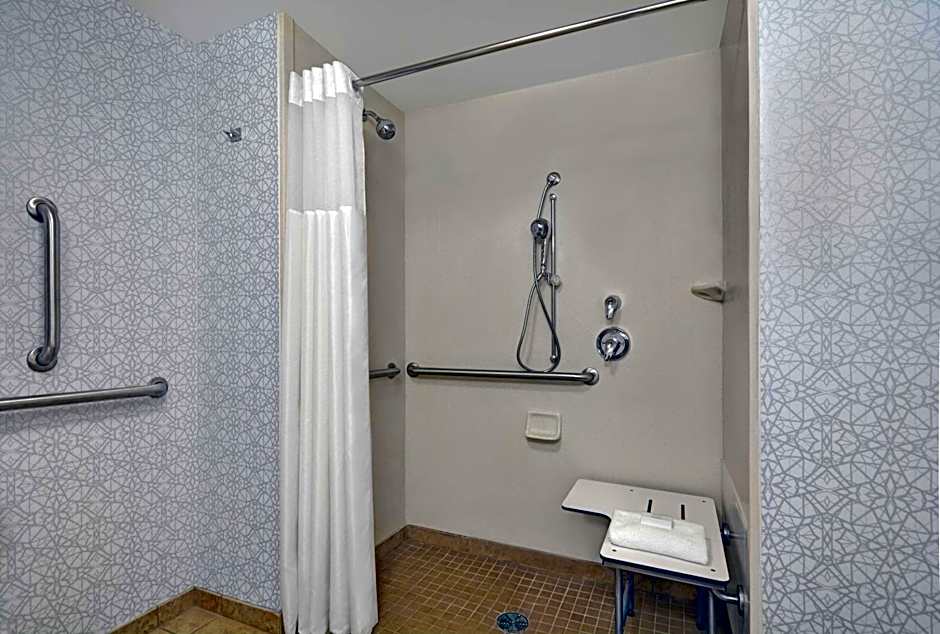 Hampton Inn By Hilton Bath (Brunswick), Me