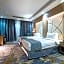 Mirnian Hotel
