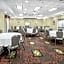 Hilton Garden Inn Mcallen